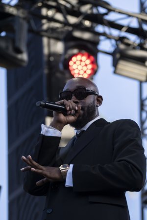 Freddie Gibbs & El Michels Affair (3)