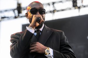 Freddie Gibbs & El Michels Affair (5)