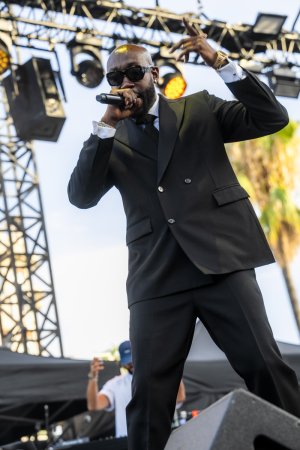 Freddie Gibbs & El Michels Affair (6)