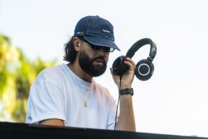 Freddie Gibbs & El Michels Affair (7)