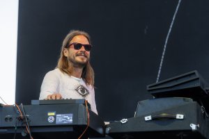 Freddie Gibbs & El Michels Affair (8)