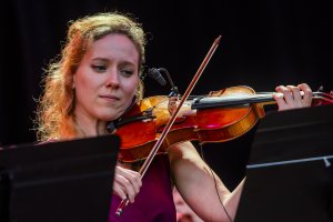 Edouard Pennes présente « Bird Lives! » feat. Giacomo Smith (8)