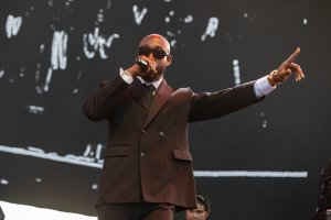 Freddie Gibbs & El Michels Affair (9)