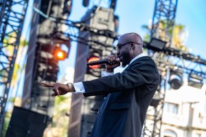 Freddie Gibbs & El Michels Affair (11)