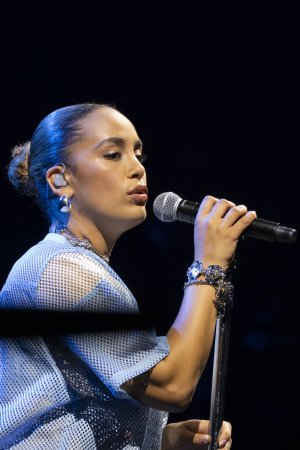 Jorja Smith (1)