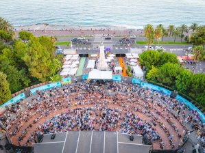 Théâtre de Verdure (8)