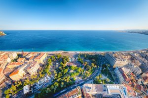 Théâtre de Verdure (9)