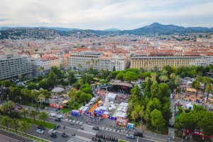 Théâtre de Verdure (12)