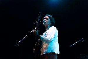 Olive Jones (4)