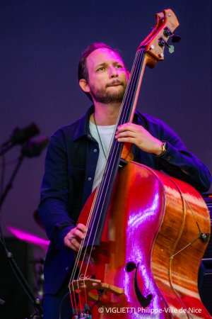 Biréli Lagrène (3)