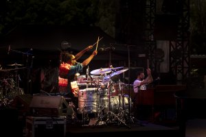 The Getdown (5)